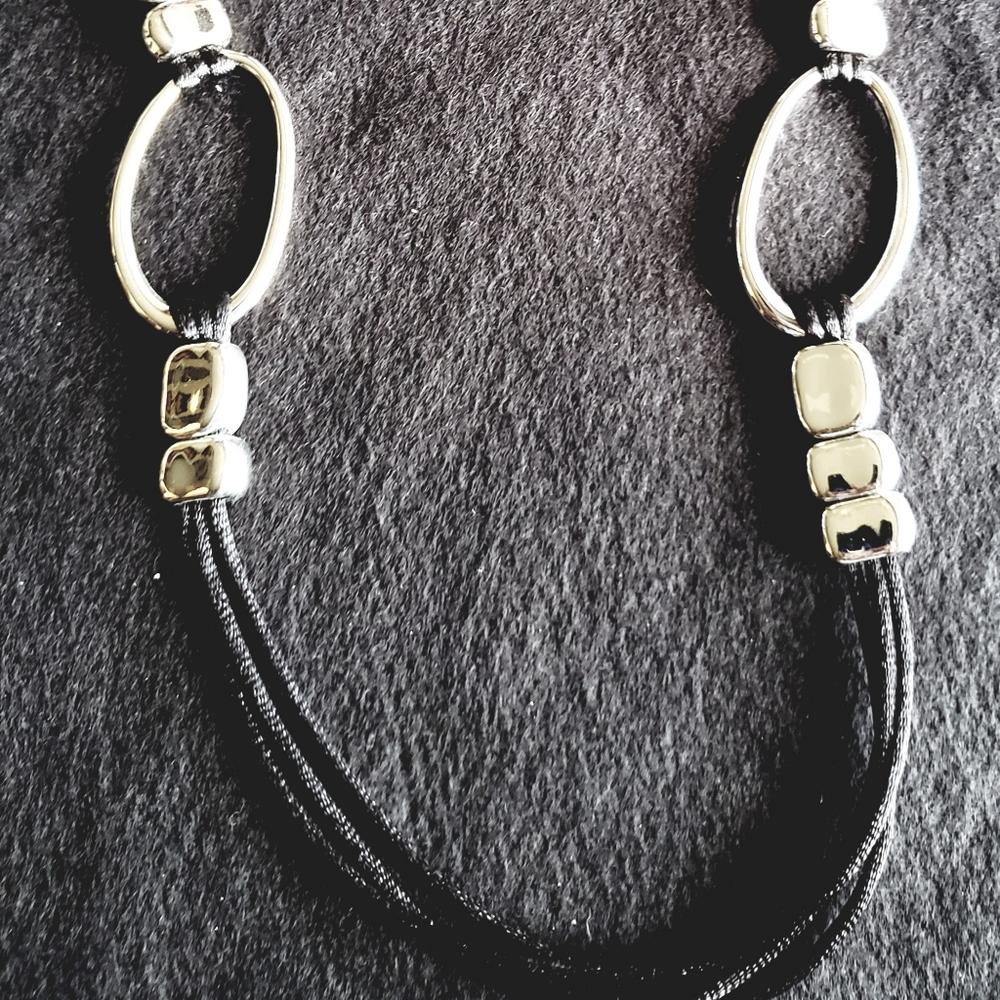 Chicos necklace